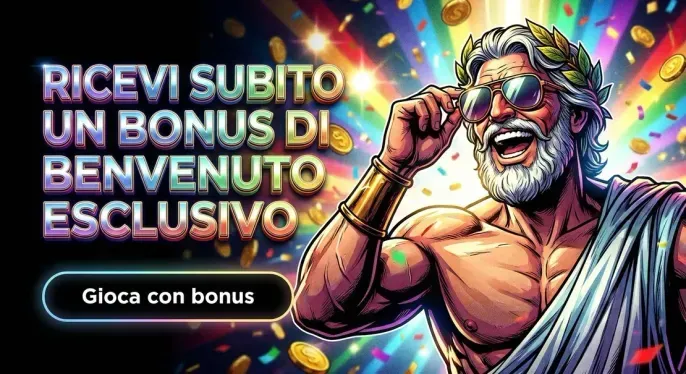 Betboom Casino